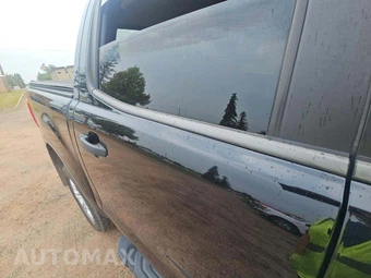2020 Ford Ranger XL Crew Cab Medium Bed - miniatura 30