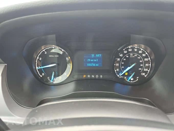 2020 Ford Ranger XL Crew Cab Medium Bed - miniatura 6
