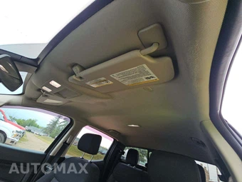 2020 Ford Ranger XL Crew Cab Medium Bed - miniatura 8