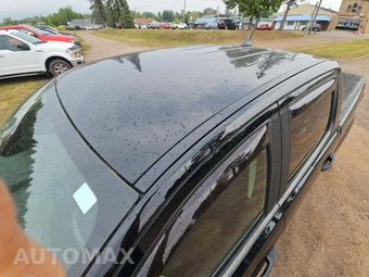 2020 Ford Ranger XL Crew Cab Medium Bed - miniatura 9