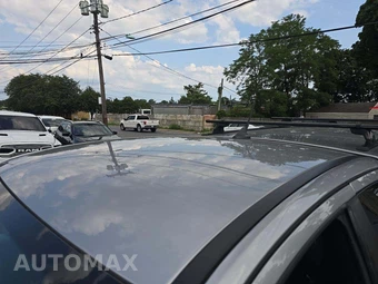 2020 Ford Ranger XL Extended Cab Long Bed w/Rear Doors - miniatura 12