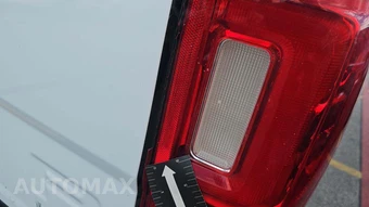 2020 Ford Ranger XL Extended Cab Long Bed w/Rear Doors - miniatura 20