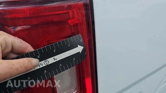 2020 Ford Ranger XL Extended Cab Long Bed w/Rear Doors - miniatura 22