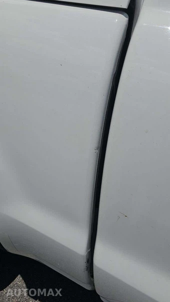 2020 Ford Ranger XL Extended Cab Long Bed w/Rear Doors - miniatura 27