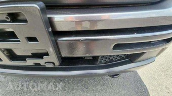 2020 Ford Ranger XL w/Rear Doors - miniatura 18