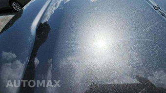2020 Ford Ranger XL w/Rear Doors - miniatura 20
