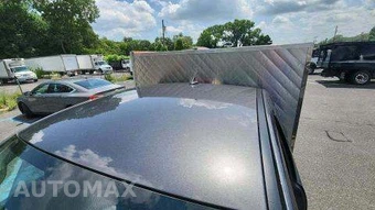 2020 Ford Ranger XL w/Rear Doors - miniatura 9