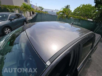 2020 Ford Ranger XLT Crew Cab Medium Bed – miniatura 12