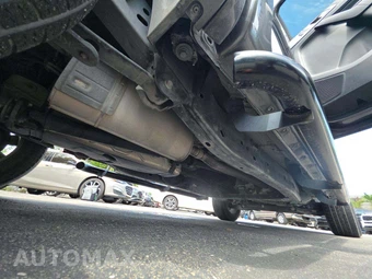 2020 Ford Ranger XLT Crew Cab Medium Bed – miniatura 17