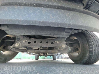 2020 Ford Ranger XLT Crew Cab Medium Bed – miniatura 20