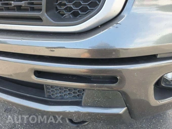 2020 Ford Ranger XLT Crew Cab Medium Bed – miniatura 22
