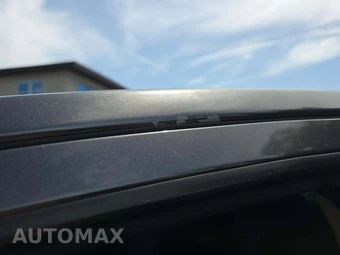 2020 Ford Ranger XLT Crew Cab Medium Bed – miniatura 23