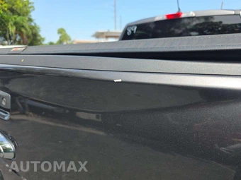 2020 Ford Ranger XLT Crew Cab Medium Bed – miniatura 24