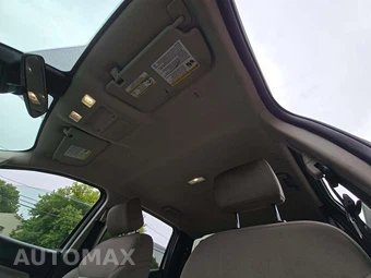 2020 Ford Ranger XLT Crew Cab Medium Bed - miniatura 11