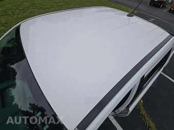 2020 Ford Ranger XLT Crew Cab Medium Bed - miniatura 12