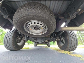 2020 Ford Ranger XLT Crew Cab Medium Bed - miniatura 15