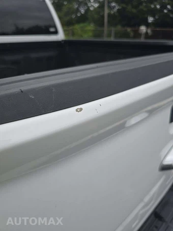 2020 Ford Ranger XLT Crew Cab Medium Bed - miniatura 23