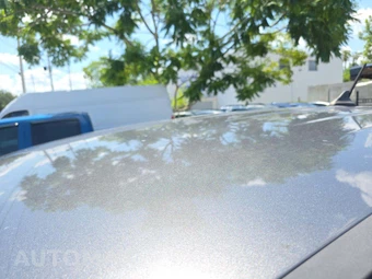 2020 Ford Ranger XLT Crew Cab Medium Bed - miniatura 12