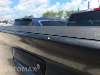 2020 Ford Ranger XLT Crew Cab Medium Bed - miniatura 21
