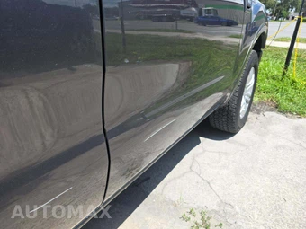 2020 Ford Ranger XLT Crew Cab Medium Bed - miniatura 24