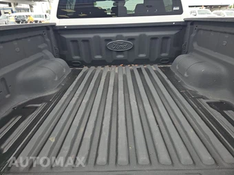 2020 Ford Ranger XLT Crew Cab Medium Bed - miniatura 17