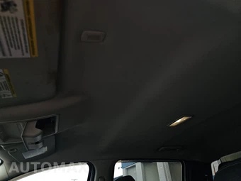 2020 Ford Ranger XLT Crew Cab Medium Bed - miniatura 19