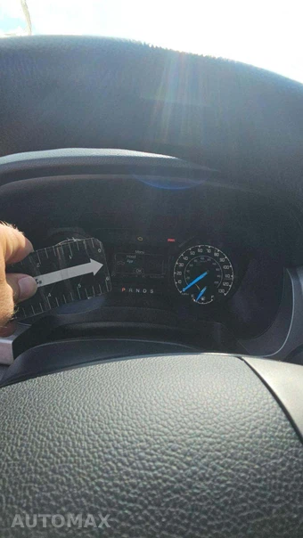 2020 Ford Ranger XLT Crew Cab Medium Bed - miniatura 23