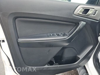 2020 Ford Ranger XLT Crew Cab Medium Bed - miniatura 9