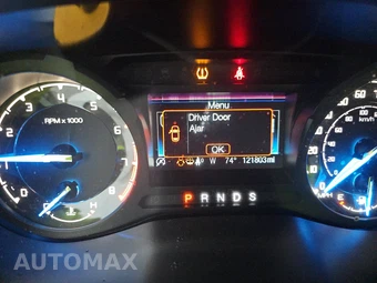 2020 Ford Ranger XLT Crew Cab Medium Bed – miniatura 12