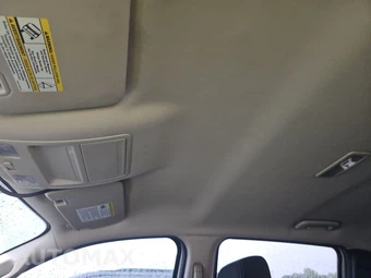 2020 Ford Ranger XLT Crew Cab Medium Bed – miniatura 18