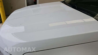 2020 Ford Ranger XLT Crew Cab Medium Bed – miniatura 20