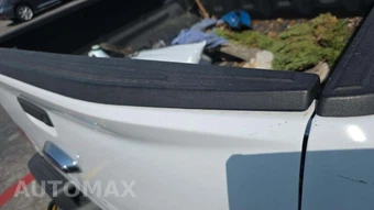 2020 Ford Ranger XLT Crew Cab Medium Bed – miniatura 21