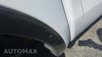2020 Ford Ranger XLT Crew Cab Medium Bed – miniatura 24