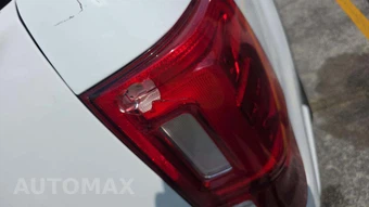 2020 Ford Ranger XLT Crew Cab Medium Bed – miniatura 26