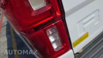 2020 Ford Ranger XLT Crew Cab Medium Bed – miniatura 28