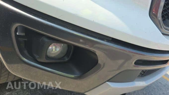 2020 Ford Ranger XLT Crew Cab Medium Bed – miniatura 29