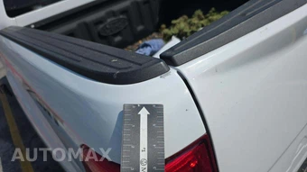 2020 Ford Ranger XLT Crew Cab Medium Bed – miniatura 30