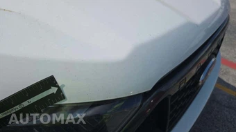 2020 Ford Ranger XLT Crew Cab Medium Bed – miniatura 31