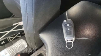 2020 Ford Ranger XLT Crew Cab Medium Bed - miniatura 18