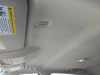 2020 Ford Ranger XLT Crew Cab Medium Bed - miniatura 19