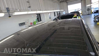 2020 Ford Ranger XLT Crew Cab Medium Bed - miniatura 21