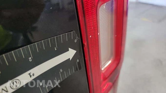 2020 Ford Ranger XLT Crew Cab Medium Bed - miniatura 22