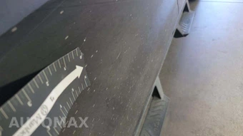 2020 Ford Ranger XLT Crew Cab Medium Bed - miniatura 28