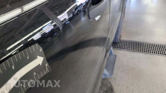 2020 Ford Ranger XLT Crew Cab Medium Bed - miniatura 29