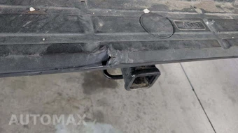 2020 Ford Ranger XLT Crew Cab Medium Bed - miniatura 33