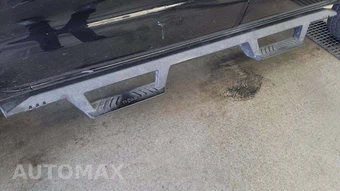 2020 Ford Ranger XLT Crew Cab Medium Bed - miniatura 43
