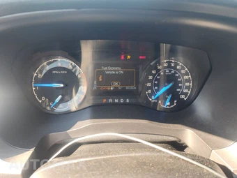 2020 Ford Ranger XLT Crew Cab Medium Bed – miniatura 12