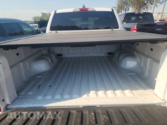 2020 Ford Ranger XLT Crew Cab Medium Bed – miniatura 16