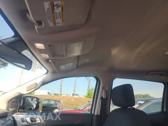 2020 Ford Ranger XLT Crew Cab Medium Bed – miniatura 18