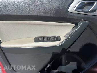 2020 Ford Ranger XLT Crew Cab Medium Bed - miniatura 13